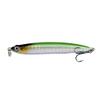 Comcapy 1pc Laser Sinking Pencil Fishing Lure, 7 cm/10 g, Long-Casting Shad Minnow Artificial Hard Bait for Perch, Pike, Carp (Color: D, Size: 7 cm, 10 g) view 1