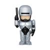 Funko Vinyl SODA: RoboCop with Chase, Collectible Action Vinyl Figure, 61664 view 1