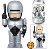 Funko Vinyl SODA: RoboCop with Chase, Collectible Action Vinyl Figure, 61664 view 2