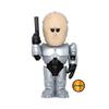 Funko Vinyl SODA: RoboCop with Chase, Collectible Action Vinyl Figure, 61664 view 3