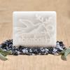 Handmade Resin Soap Stamps view 3