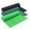 Shelf and Drawer Liners, Strong-Grip Anti-Slip Cabinet Organizer, Non-Adhesive, Waterproof, Dark Green, Size: 1.2 view 1