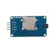 UART Serial MP3 Player Module with Memory Card Slot view 4