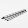 MOZTO 304 Seamless Stainless Steel Capillary Tube, 250 mm, 2-Pack, OD 16 mm ID 11 mm view 2