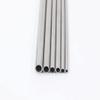 MOZTO 304 Seamless Stainless Steel Capillary Tube, 250 mm, 2-Pack, OD 16 mm ID 11 mm view 3