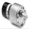 Geared DC Motor, 24 V, 8 RPM, 250:1, 1308-24-250 view 1