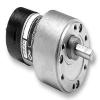 Geared DC Motor, 24 V, 8 RPM, 250:1, 1308-24-250 view 2