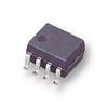 SMD Transistor Output Gate Drive Optocoupler, 1 pc | HCPL-0466-000E view 1