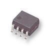 SMD Transistor Output Gate Drive Optocoupler, 1 pc | HCPL-0466-000E view 2