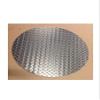 Schlgel GmbH Aluminum Tread Plate Shaft Cover 450 mm x 7 mm view 3