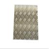 Aluminum Checker-Plate Manhole Cover, 5/6.5 or 8/9.5 mm, up to 950 × 950 mm view 2