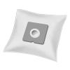 16 Vacuum Bags for OBH Nordica 7266 Filter Bags Dust Bags view 1