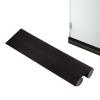Bavokon 93 cm Door Draft Stopper, Cuttable and Washable view 1