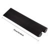Bavokon 93 cm Door Draft Stopper, Cuttable and Washable view 4