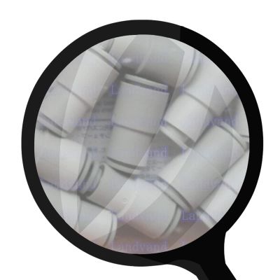 10-Pack New KQ2H04-08A