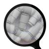 10-Pack New KQ2H04-08A view 1