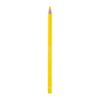 Bruynzeel Triangular Colored Pencils, Lemon Yellow (60518925) view 1