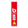 Bruynzeel Triangular Colored Pencils, Lemon Yellow (60518925) view 4