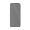 dipos Privacy Screen Protector for Symphony Atom 3 view 3