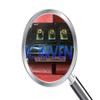 1-Piece PM400DSA060-1 Power Module Supply, New, 100% Quality Guarantee view 1
