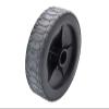 SECURA 170 mm Front Wheel Compatible with Alpina JB 470 GS (2010–2011) Lawn Mower view 1