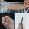 WIGING Clear Greenhouse Plastic Film, 8 x 14 m view 4