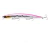 Comcapy 1PC Minnow Trout Lure Crankbait, 138 mm / 20.4 g, Color 4 view 1