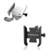 LCFZDQ Motorcycle Handlebar Phone Holder for Suzuki V-Strom view 2
