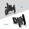 LCFZDQ Motorcycle Handlebar Phone Holder for Suzuki V-Strom view 3