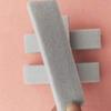 Wresetly 15-Piece Exercise Bike Felt Resistance Drag Pad Replacement Set view 3
