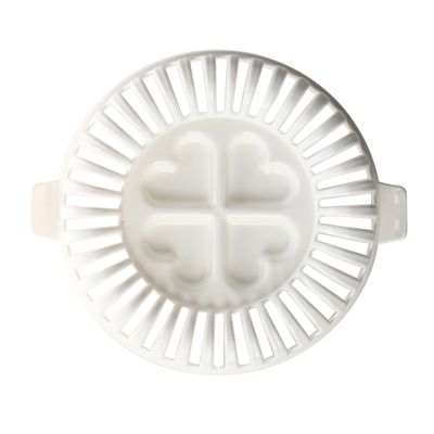 Duendhd Oil-Free, Healthy Mini Oven for Home