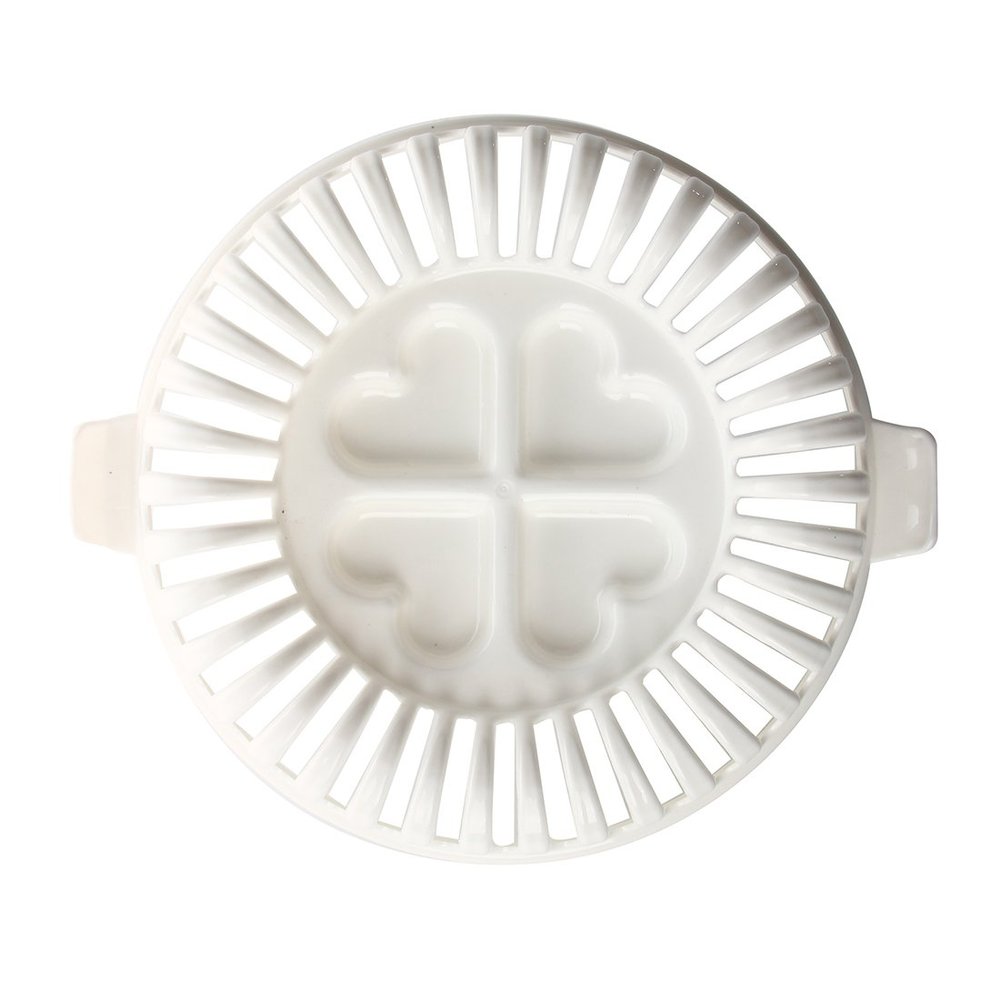 Duendhd Oil-Free, Healthy Mini Oven for Home