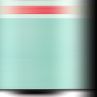 BRUNNEN Colour Code Mint Pencil
