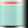 BRUNNEN Colour Code Mint Pencil