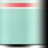 BRUNNEN Colour Code Mint Pencil view 1
