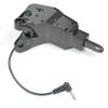 RC Toys Pleyer Demolition Hammer for 1:14 Huina 1580/580 and 1593 Full-Metal Excavators view 1