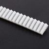 Misamo 10 m/Lot 3D Printer Accessory 2GT-6 mm PU Steel-Core GT2 6 mm Open Timing Belt for RepRap Mendel Rostock view 2