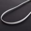 Misamo 10 m/Lot 3D Printer Accessory 2GT-6 mm PU Steel-Core GT2 6 mm Open Timing Belt for RepRap Mendel Rostock view 3