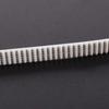 Misamo 10 m/Lot 3D Printer Accessory 2GT-6 mm PU Steel-Core GT2 6 mm Open Timing Belt for RepRap Mendel Rostock view 4