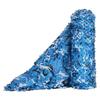 DJSDN Navy Blue Camouflage Net, 15 x 15 m view 1