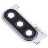 Wigento Rear Camera Lens Cover for Sony Xperia 10 III, Replacement Part, Blue view 2