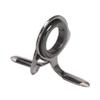 Barabesty Fishing Rod Repair Kit, 518 mm Diameter, 7 Pieces view 3