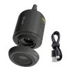 Nitecore BB Nano Electronic Air Blower for Cameras and Lenses, 40 km/h view 1