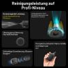 Nitecore BB Nano Electronic Air Blower for Cameras and Lenses, 40 km/h view 3