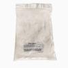 DD Composite Microflocks – Cotton Flock for Filler Compounds, Adhesives and Mold Making view 1
