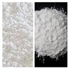 DD Composite Microflocks – Cotton Flock for Filler Compounds, Adhesives and Mold Making view 2
