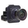 Replacement Backup Camera for F-250/F-350/F-450/F-550 Super Duty, 2013–2014, EC3Z-19G490-A view 1