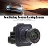 Replacement Backup Camera for F-250/F-350/F-450/F-550 Super Duty, 2013–2014, EC3Z-19G490-A view 2