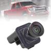 Replacement Backup Camera for F-250/F-350/F-450/F-550 Super Duty, 2013–2014, EC3Z-19G490-A view 3