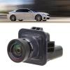 Replacement Backup Camera for F-250/F-350/F-450/F-550 Super Duty, 2013–2014, EC3Z-19G490-A view 4